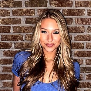 Sydney Leonard