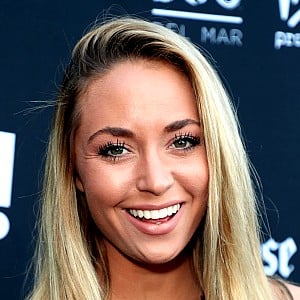 Sydney Maler