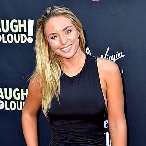 Sydney Maler