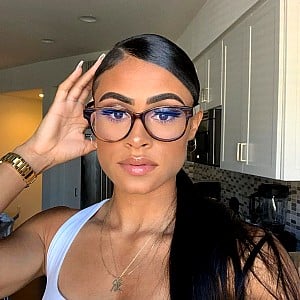 Sydney McLaughlin