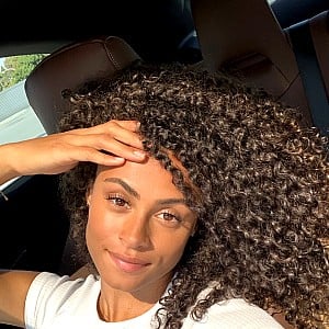 Sydney McLaughlin