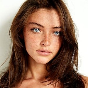 Sydney Melman