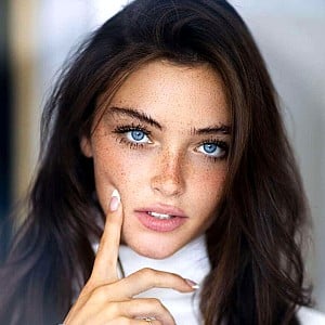Sydney Melman