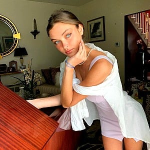 Sydney Melman