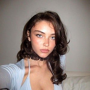Sydney Melman