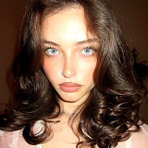Sydney Melman