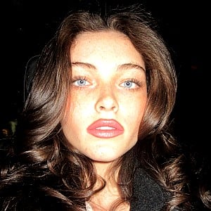 Sydney Melman