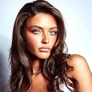 Sydney Melman