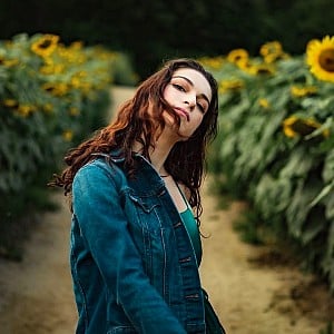 Sydney Meyer