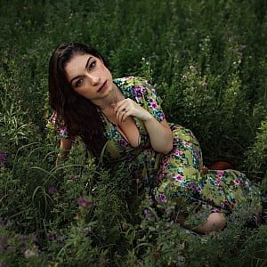 Sydney Meyer