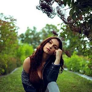 Sydney Meyer
