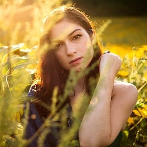 Sydney Meyer