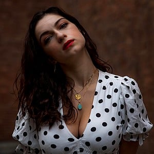 Sydney Meyer