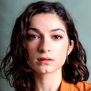 Sydney Meyer
