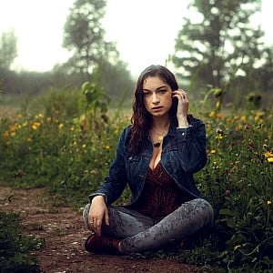 Sydney Meyer