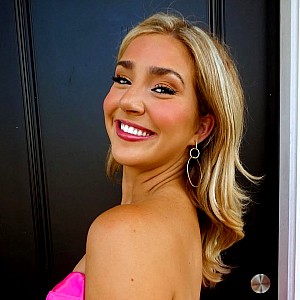 Sydney Morey