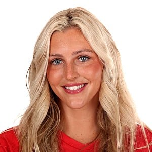 Sydney Nolan