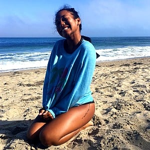 Sydney Park