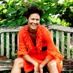 Sydney Penny