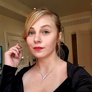 Sydney Poniewaz