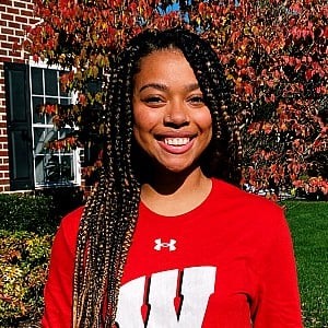 Sydney Reed