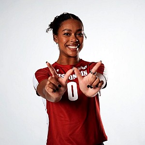 Sydney Reed