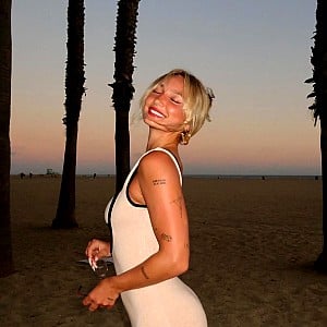 Sydney Schlachter