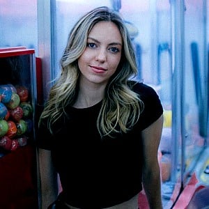 Sydney Scotia