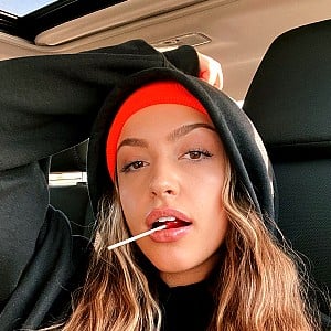 Sydney Serena