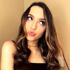Sydney Serena