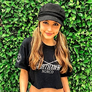 Sydney Serena