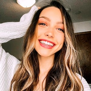 Sydney Serena