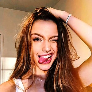 Sydney Serena
