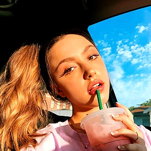 Sydney Serena