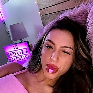 Sydney Serena