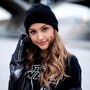 Sydney Serena