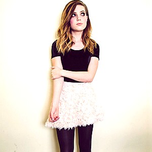 Sydney Sierota