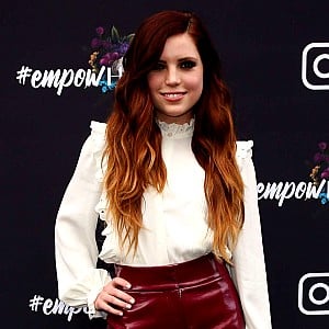 Sydney Sierota