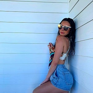 Sydney Smith