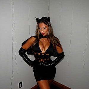 Sydney Smith
