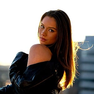 Sydney Smith