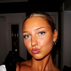 Sydney Thomas