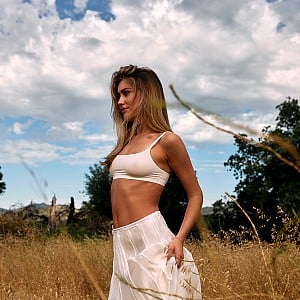 Sydney Tobin