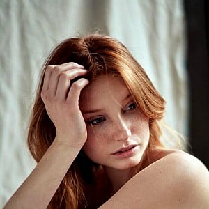 Sydney Van Til