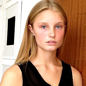 Sydney Van Til