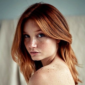 Sydney Van Til