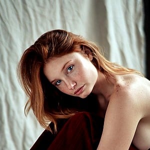 Sydney Van Til