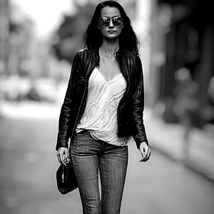 Sydney Watson