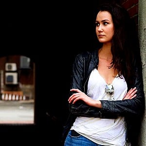 Sydney Watson
