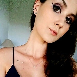 Sydney Watson